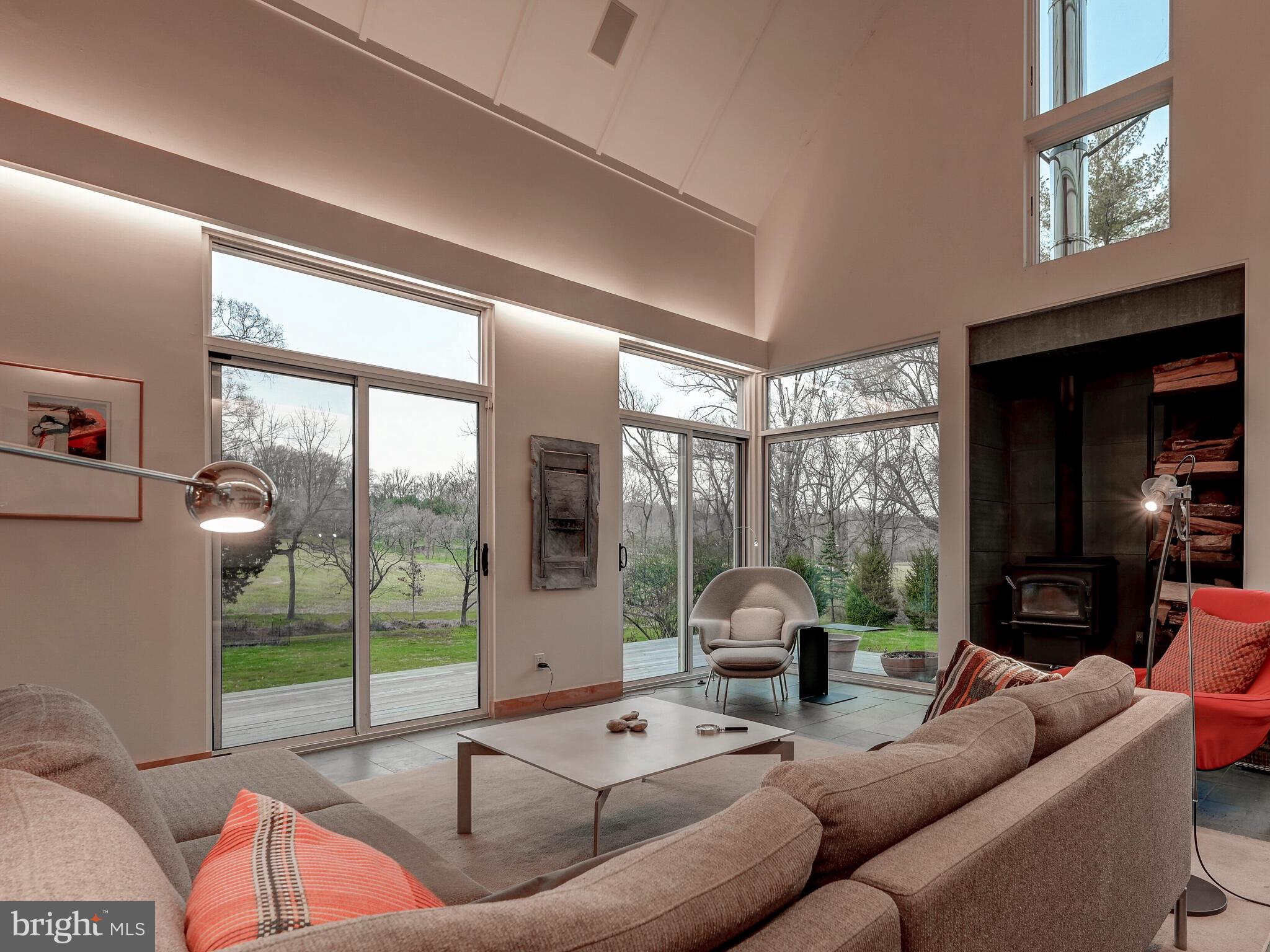 1926 Club Road Stevenson, MD 21153 - Photo 84 of 123