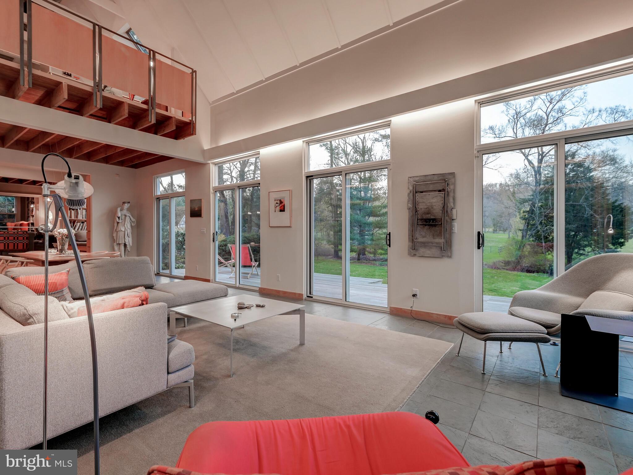 1926 Club Road Stevenson, MD 21153 - Photo 85 of 123