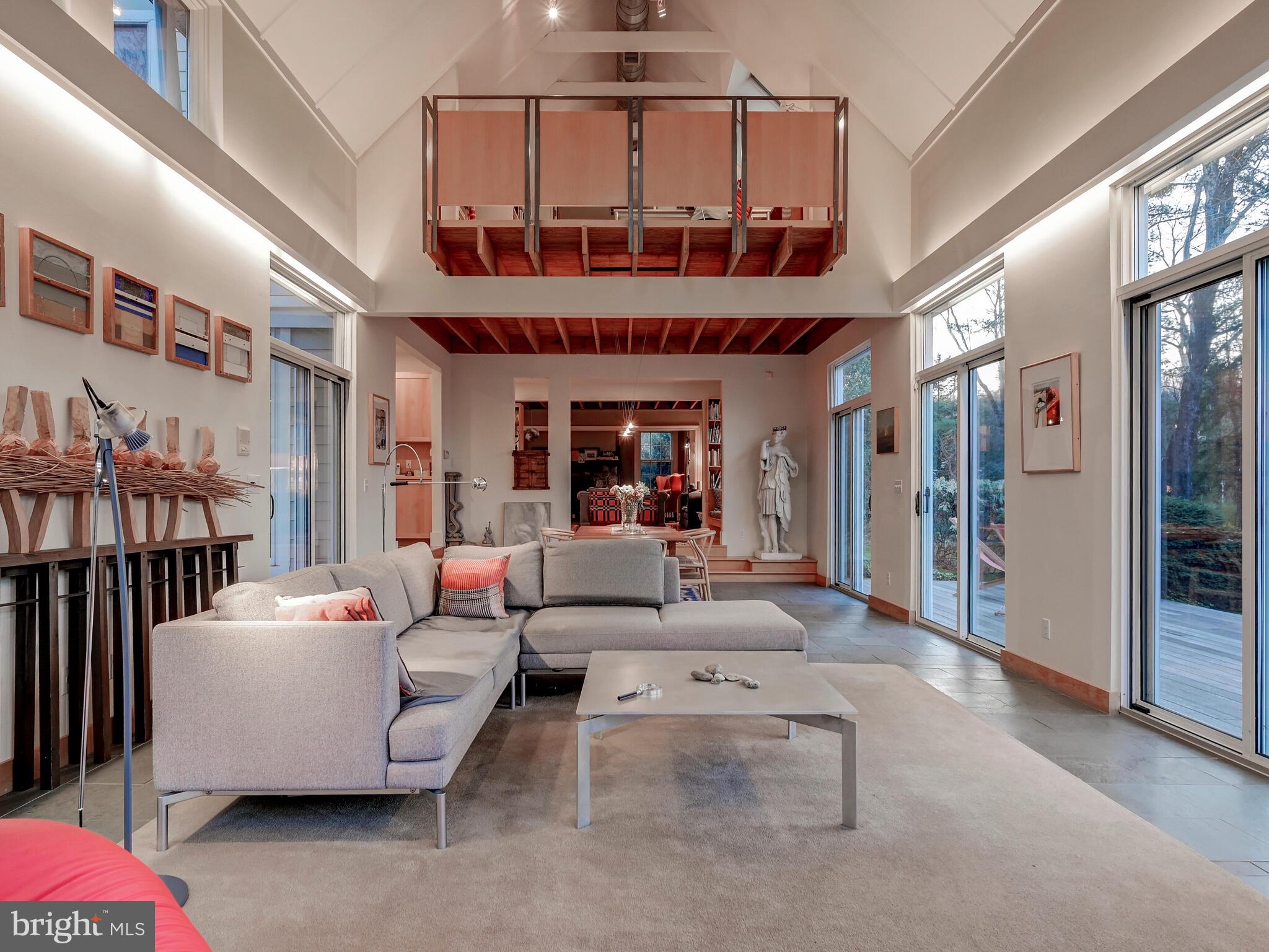 1926 Club Road Stevenson, MD 21153 - Photo 86 of 123