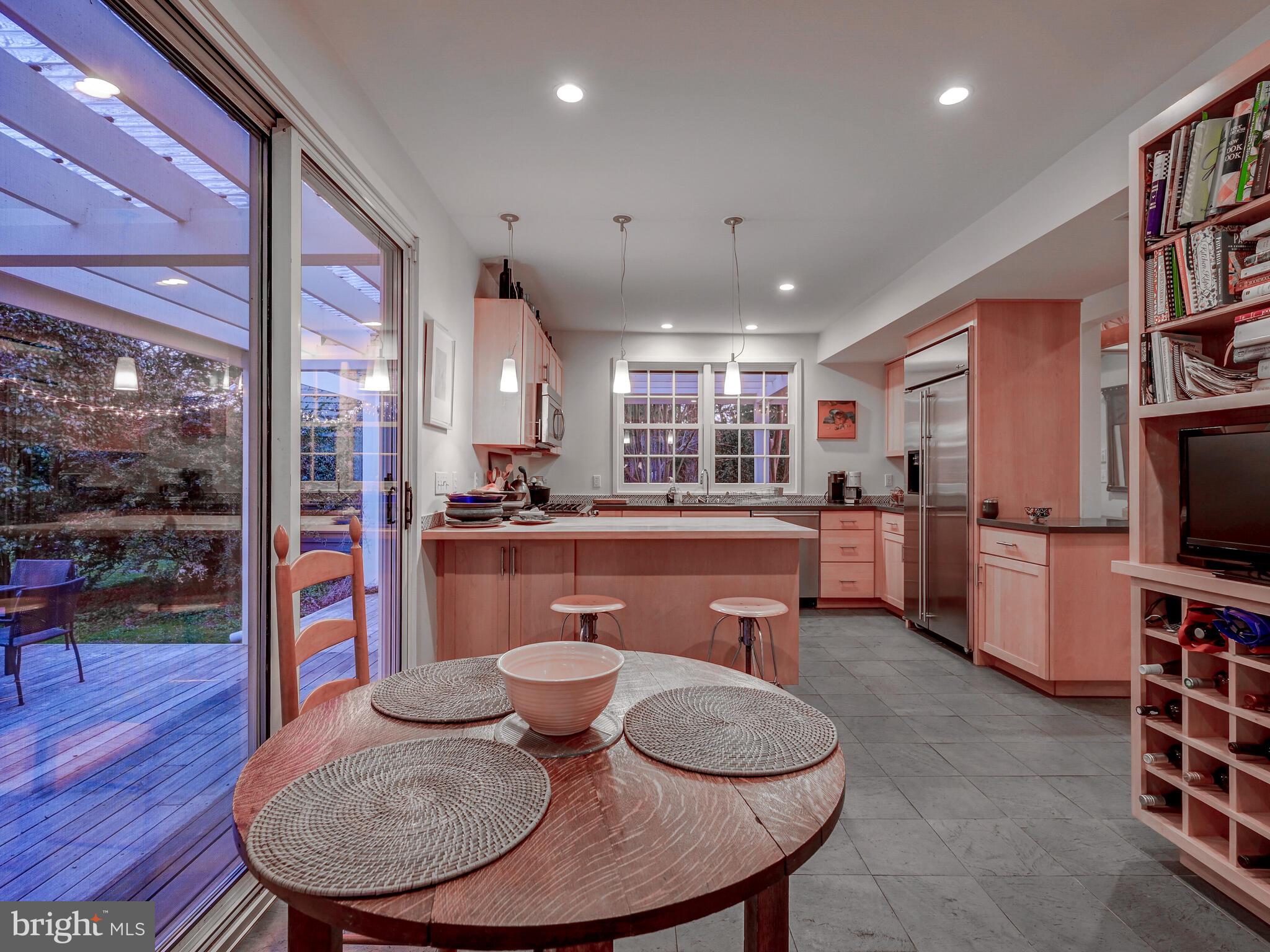 1926 Club Road Stevenson, MD 21153 - Photo 87 of 123