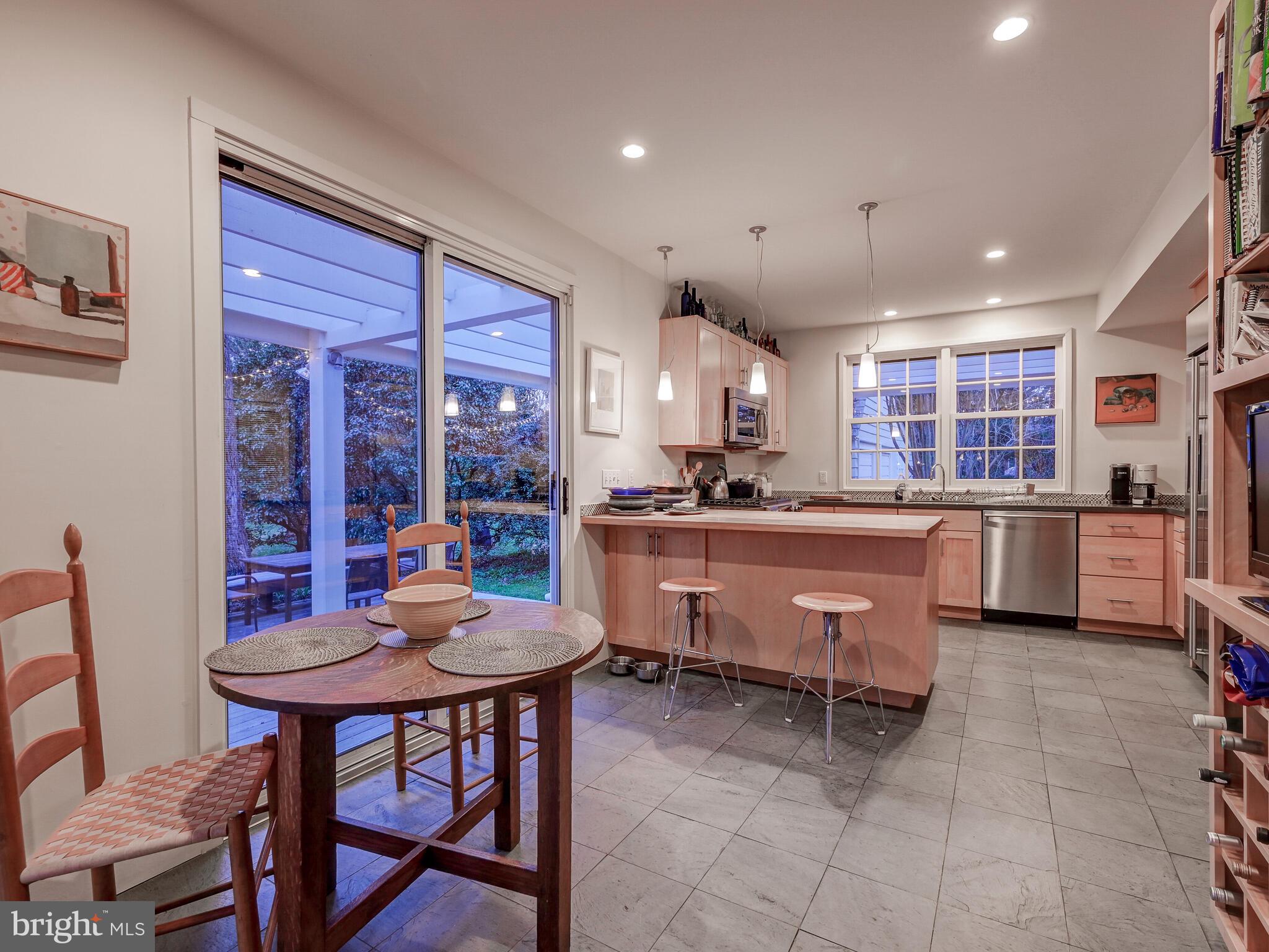 1926 Club Road Stevenson, MD 21153 - Photo 88 of 123