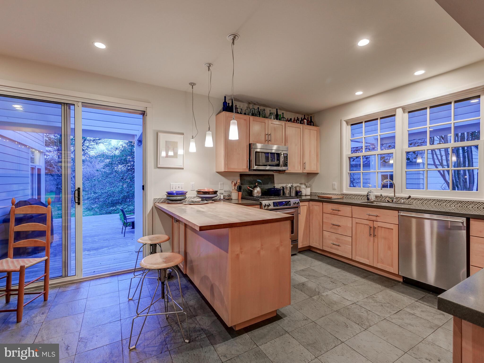 1926 Club Road Stevenson, MD 21153 - Photo 90 of 123