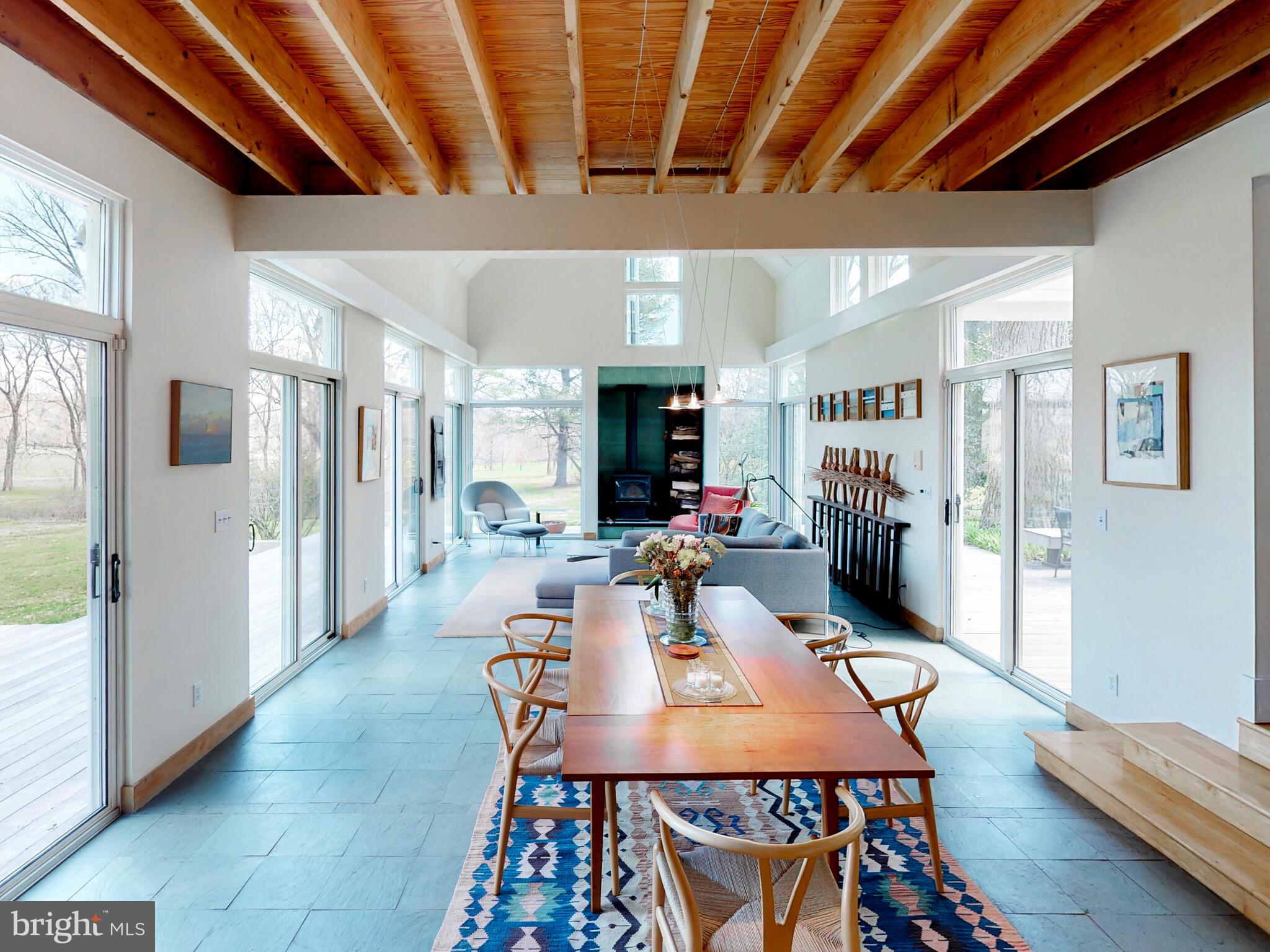 1926 Club Road Stevenson, MD 21153 - Photo 9 of 123