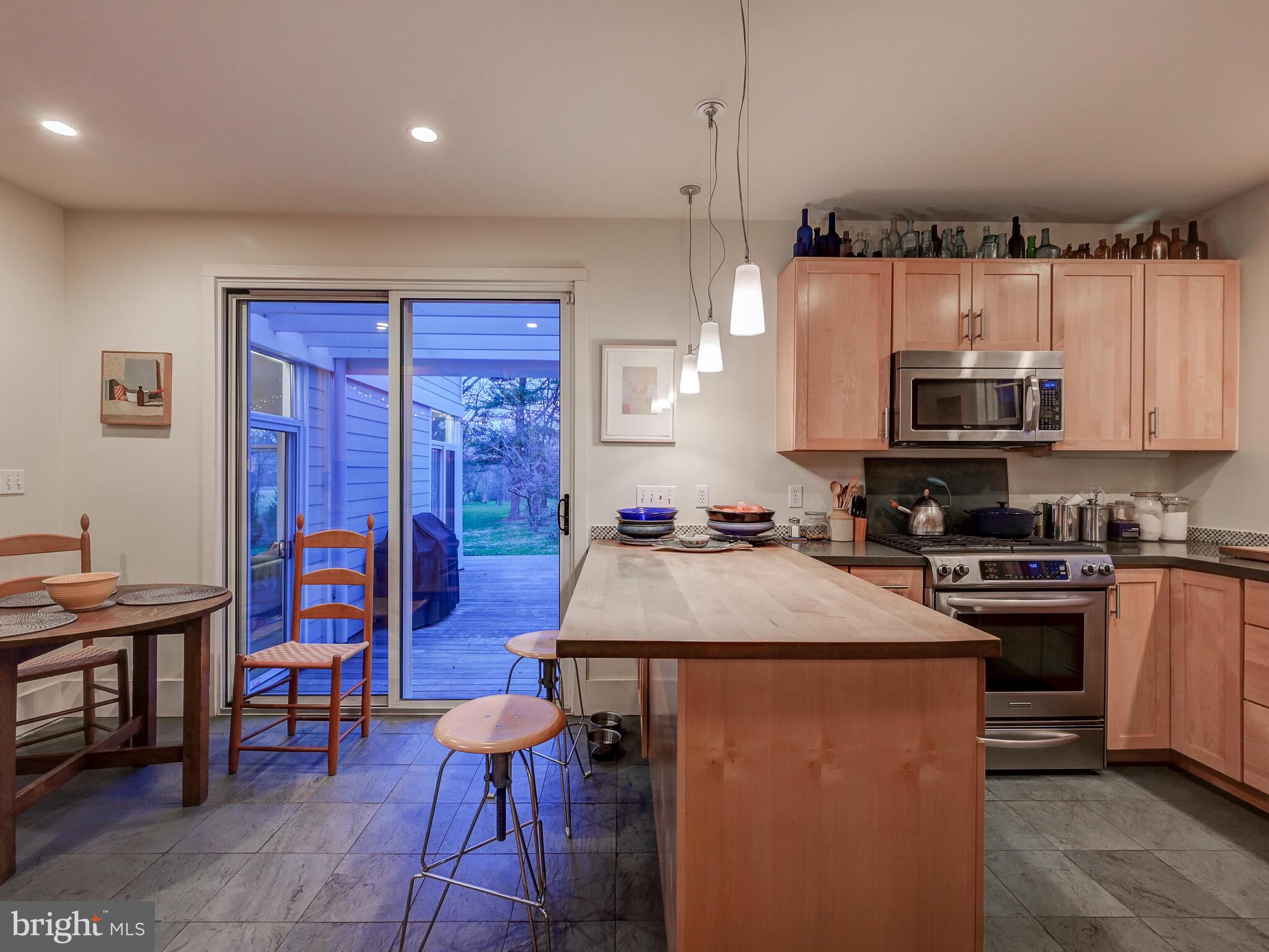 1926 Club Road Stevenson, MD 21153 - Photo 91 of 123