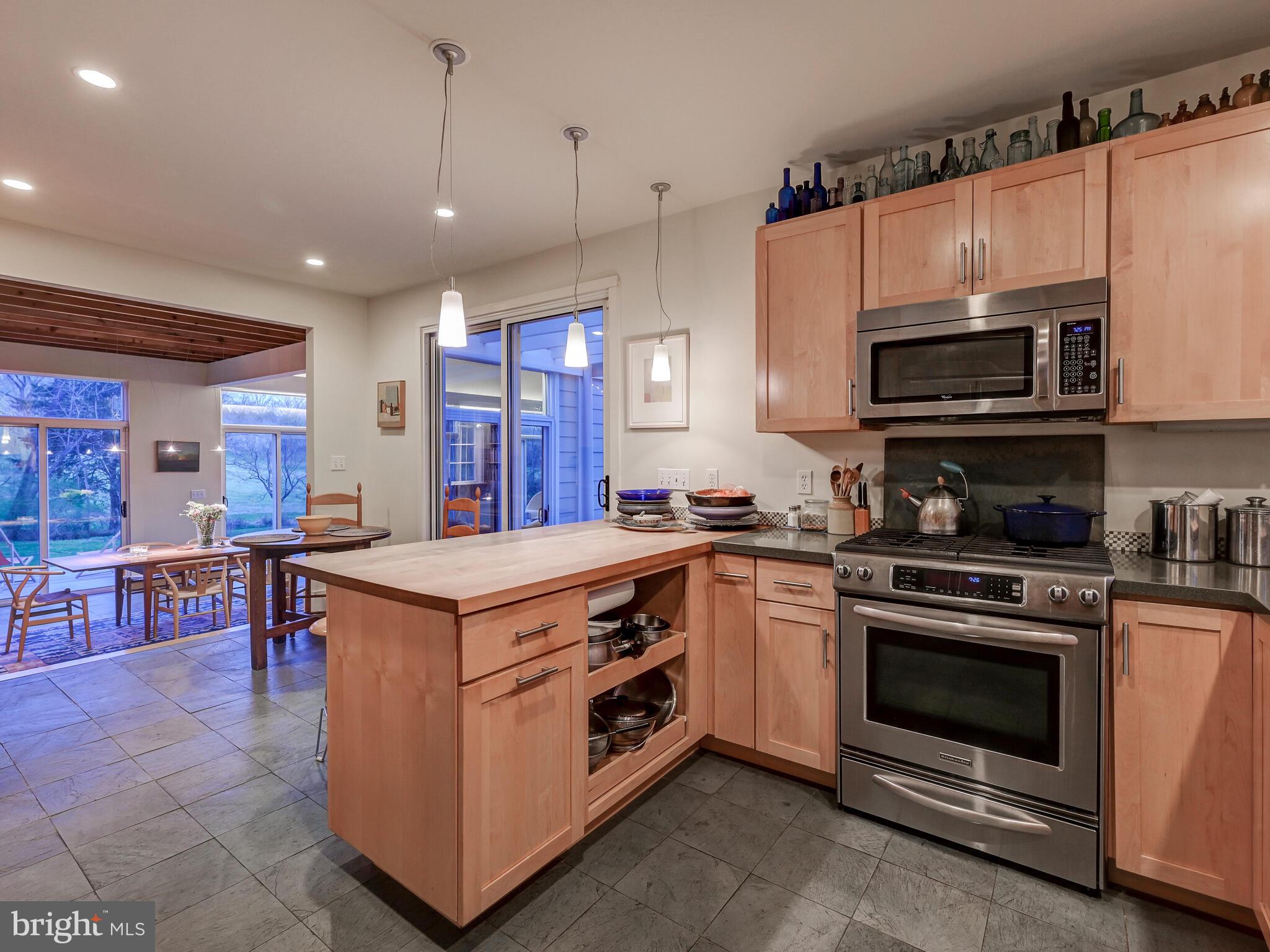 1926 Club Road Stevenson, MD 21153 - Photo 92 of 123