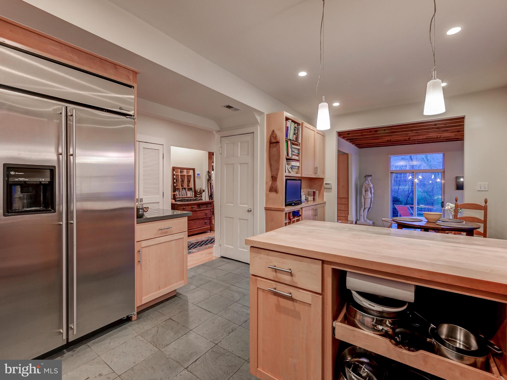 1926 Club Road Stevenson, MD 21153 - Photo 93 of 123