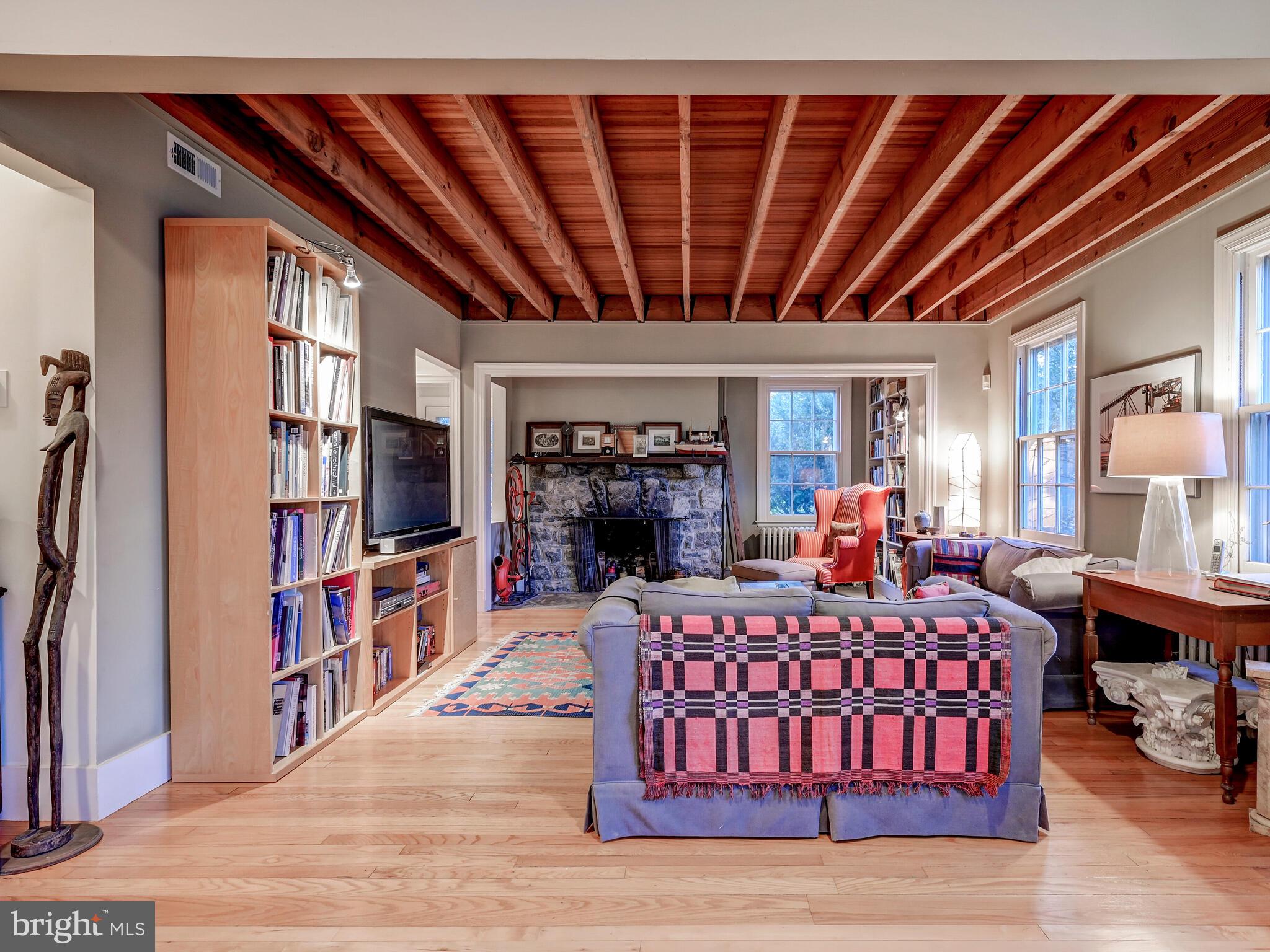 1926 Club Road Stevenson, MD 21153 - Photo 95 of 123