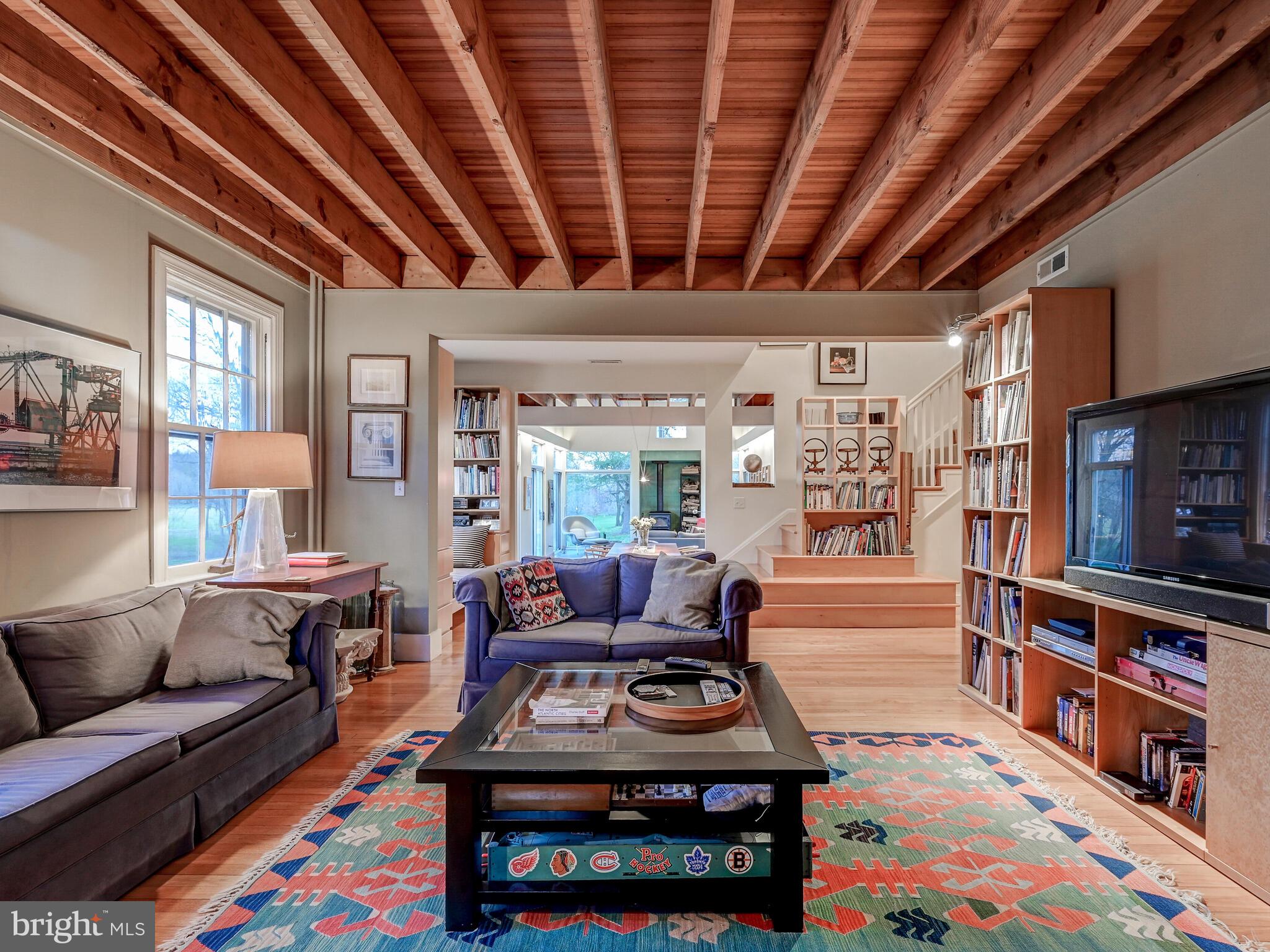 1926 Club Road Stevenson, MD 21153 - Photo 97 of 123