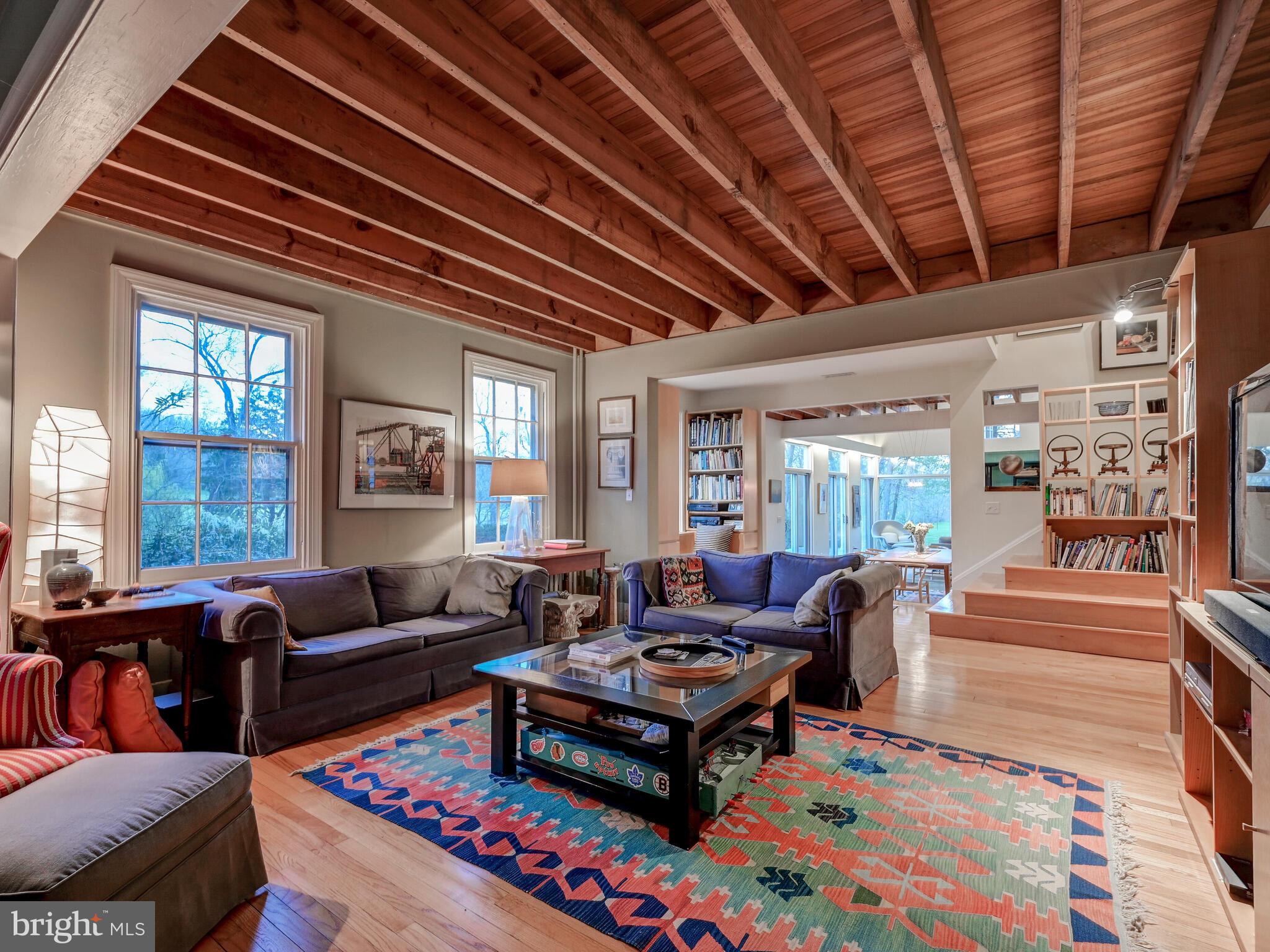 1926 Club Road Stevenson, MD 21153 - Photo 98 of 123