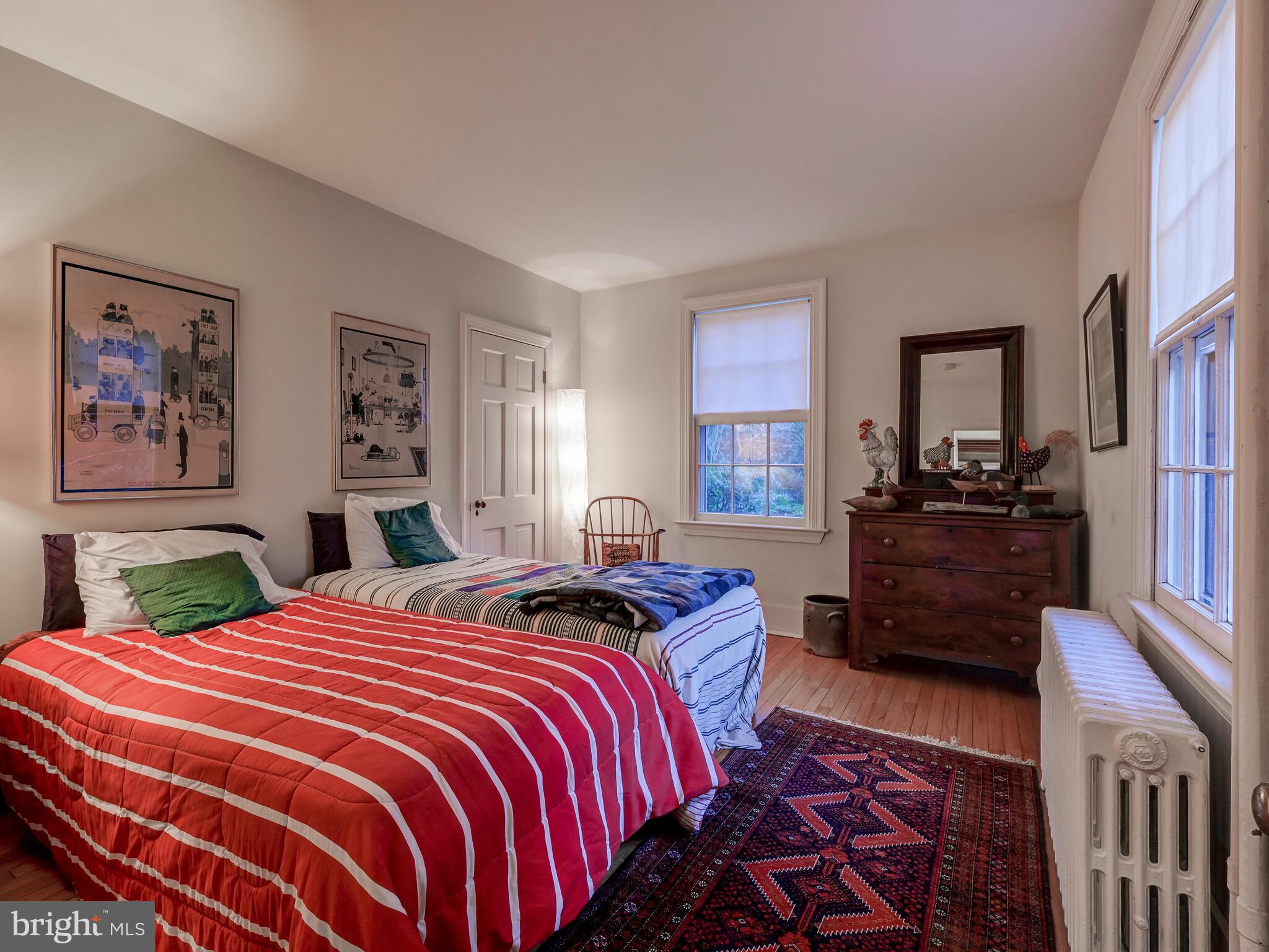 1926 Club Road Stevenson, MD 21153 - Photo 100 of 123