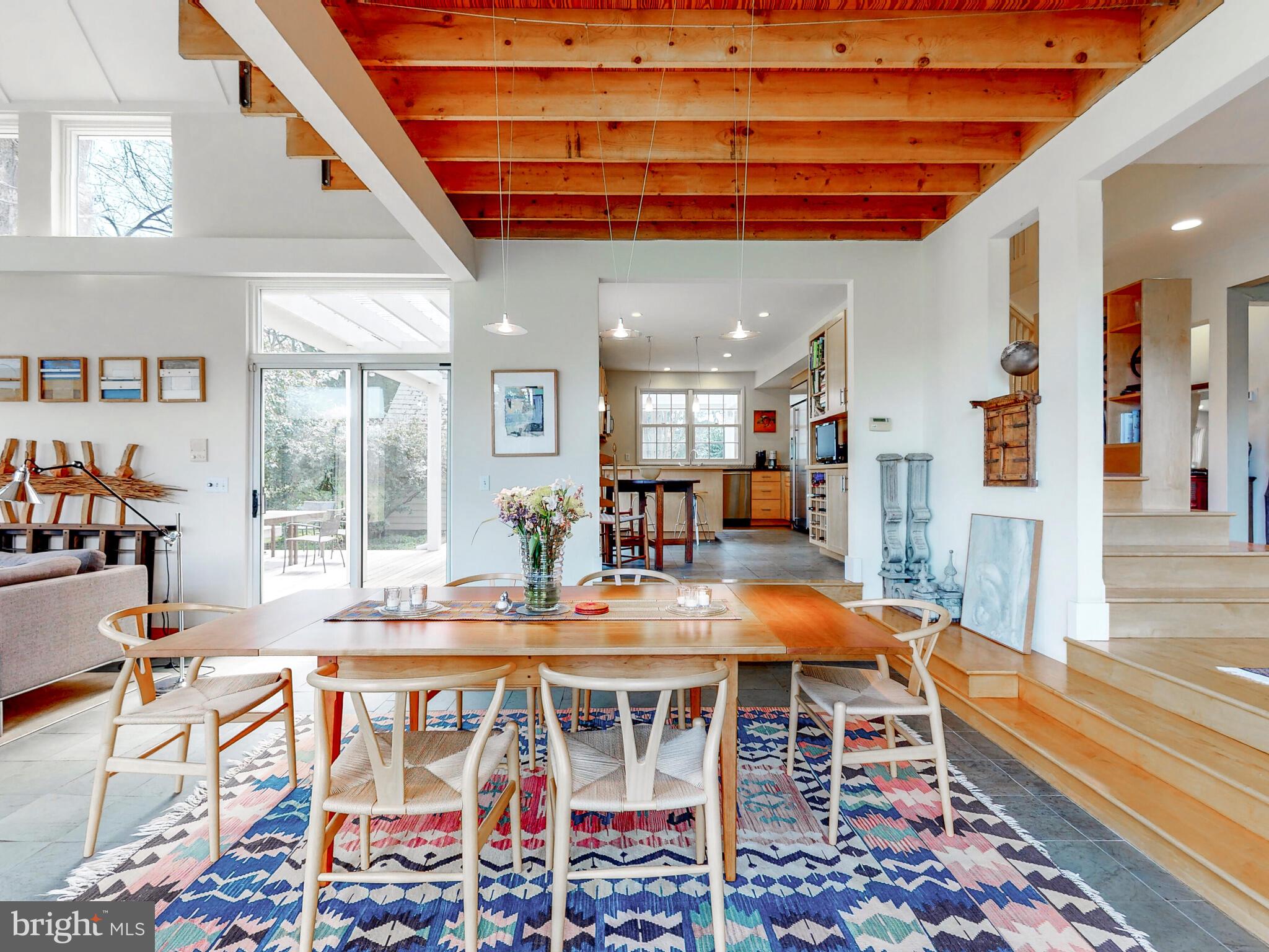 1926 Club Road Stevenson, MD 21153 - Photo 10 of 123