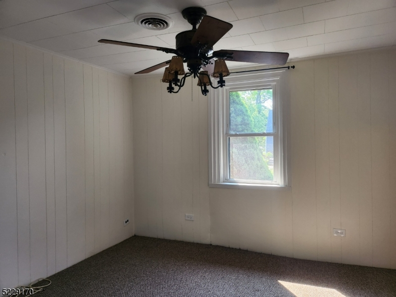 374 Rte 24 Chester, NJ 07930 - Photo 11 of 15 a view of a window in a room