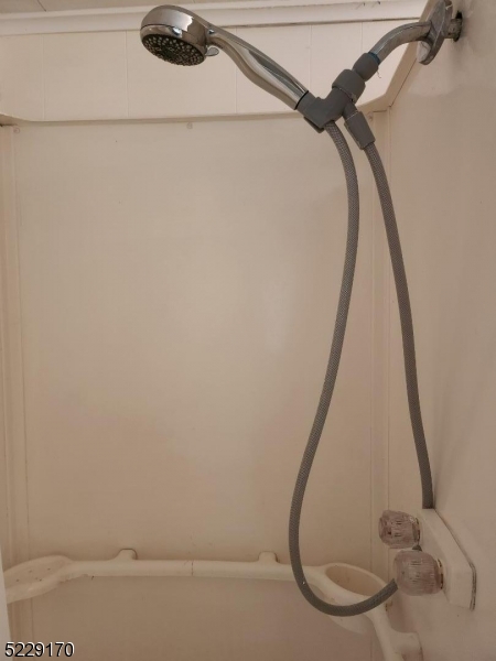 374 Rte 24 Chester, NJ 07930 - Photo 13 of 15 a bathroom with a sink