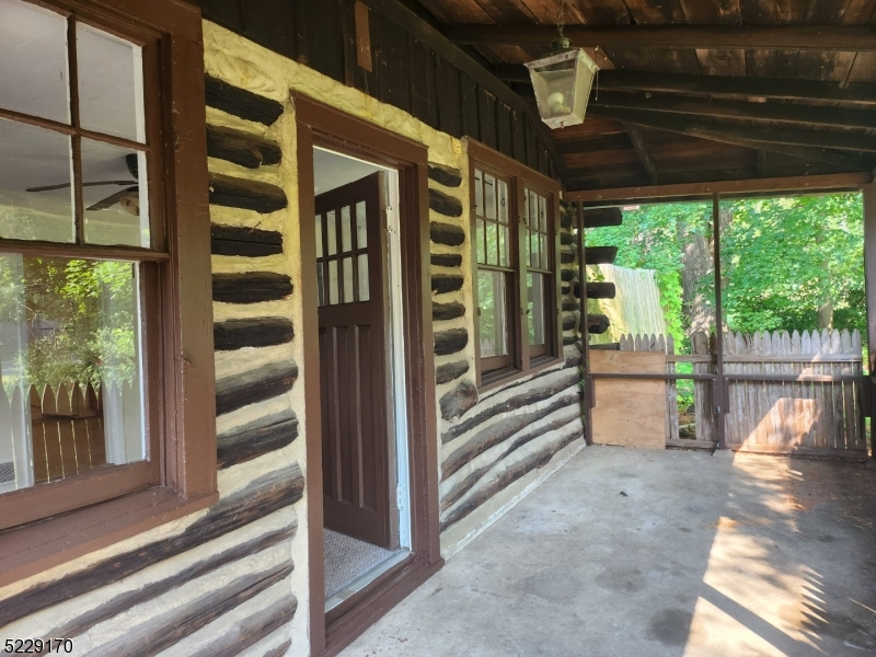 374 Rte 24 Chester, NJ 07930 - Photo 14 of 15 a view of outdoor space