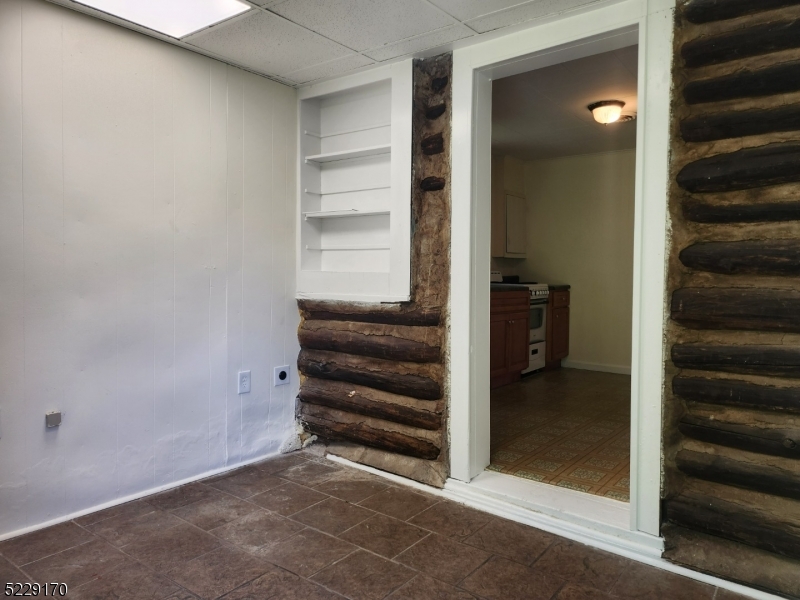 374 Rte 24 Chester, NJ 07930 - Photo 4 of 15