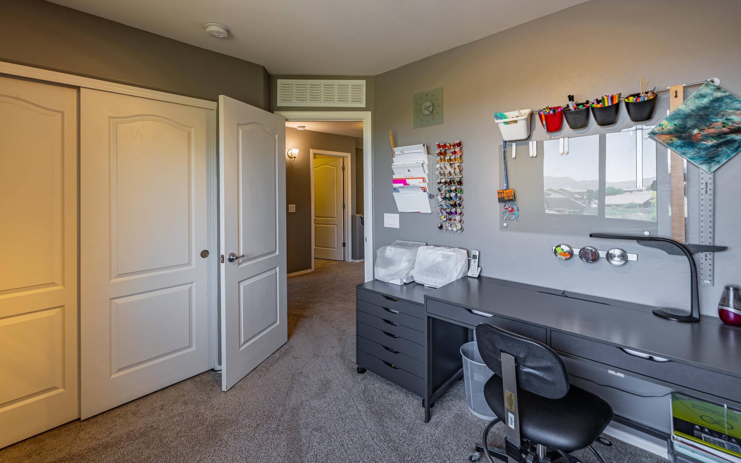 39223 Rodeo Buckle Drive Tucson, AZ 85739 - Photo 23 of 48