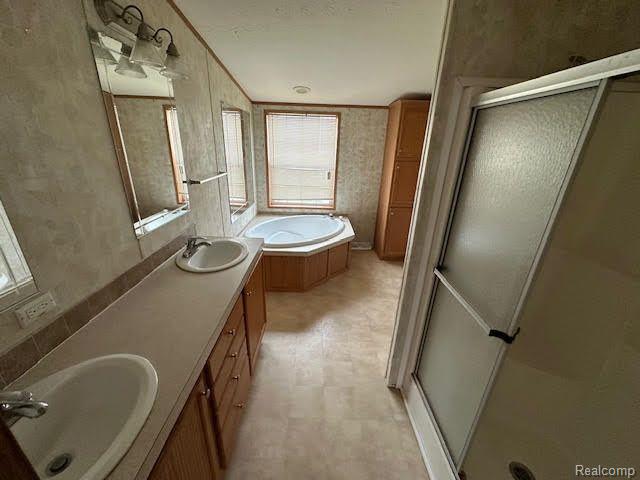 2700-shimmons R Shimmons Road Auburn Hills, MI 48326 - Photo 9 of 12