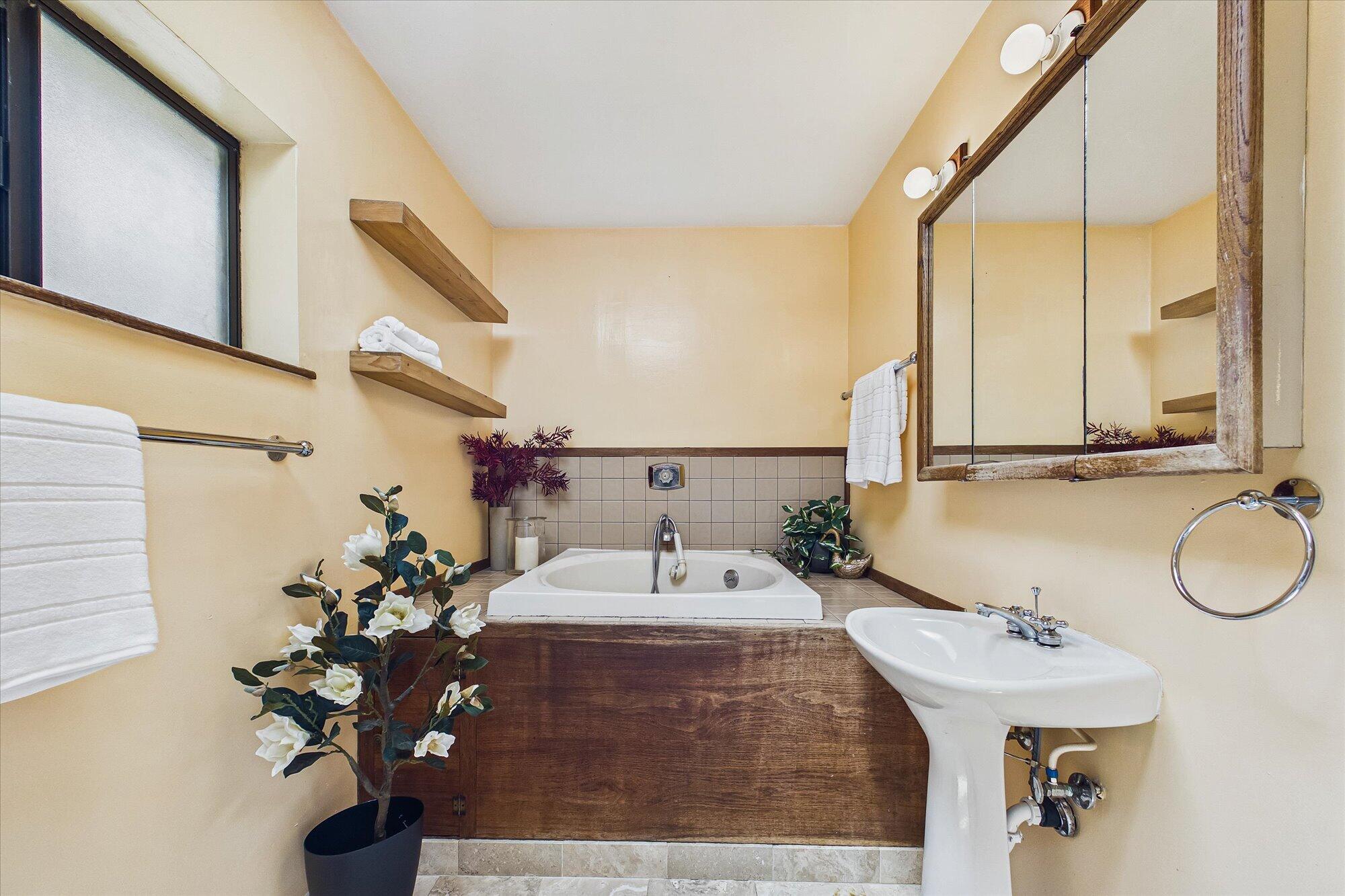 1754 Virginia Way Arcata, CA 95521 - Photo 42 of 56
