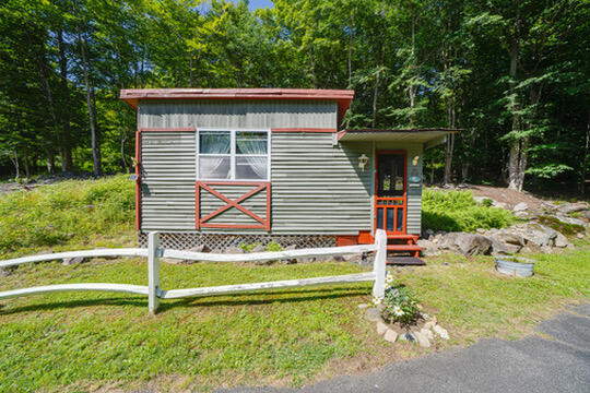 1502 Tupper Road Long Lake, NY 12847 - Photo 16 of 89 Gallery Image 16
