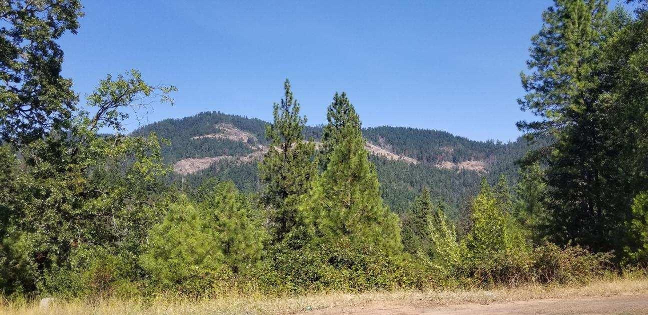 755 Elder Mill Road Trail, OR 97541 - Photo 14 of 25 Additional Photo