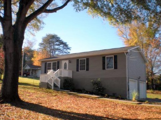 2415 Effler Road Maryville, TN 37803 - Photo 1 of 1 Primary Photo