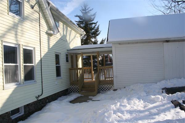 263 Spring Street Winchendon, MA 01475 - Photo 5 of 14