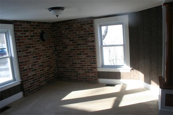 263 Spring Street Winchendon, MA 01475 - Photo 8 of 14