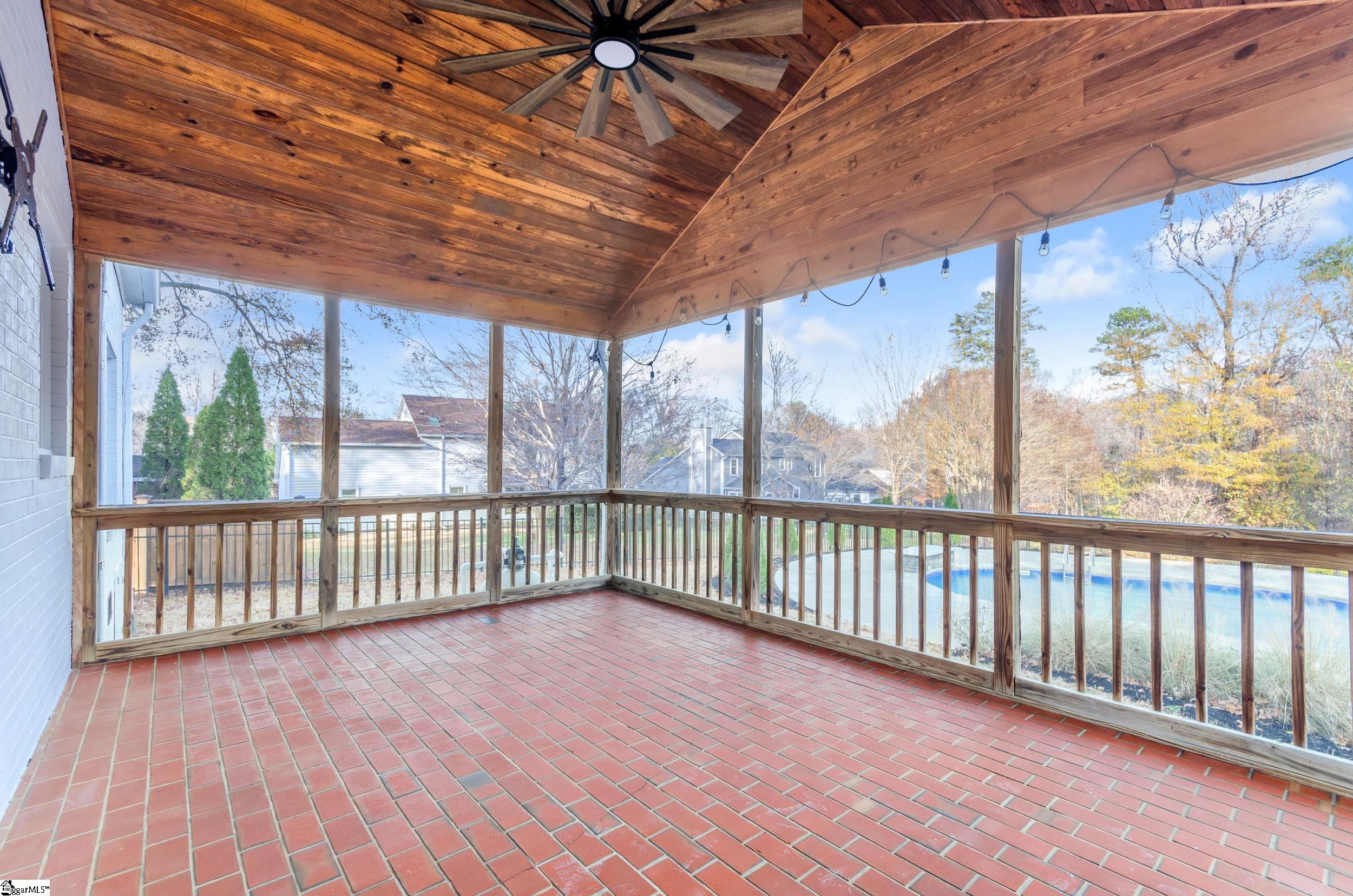 106 Wycliffe Drive Greer, SC 29650 - Photo 21 of 43