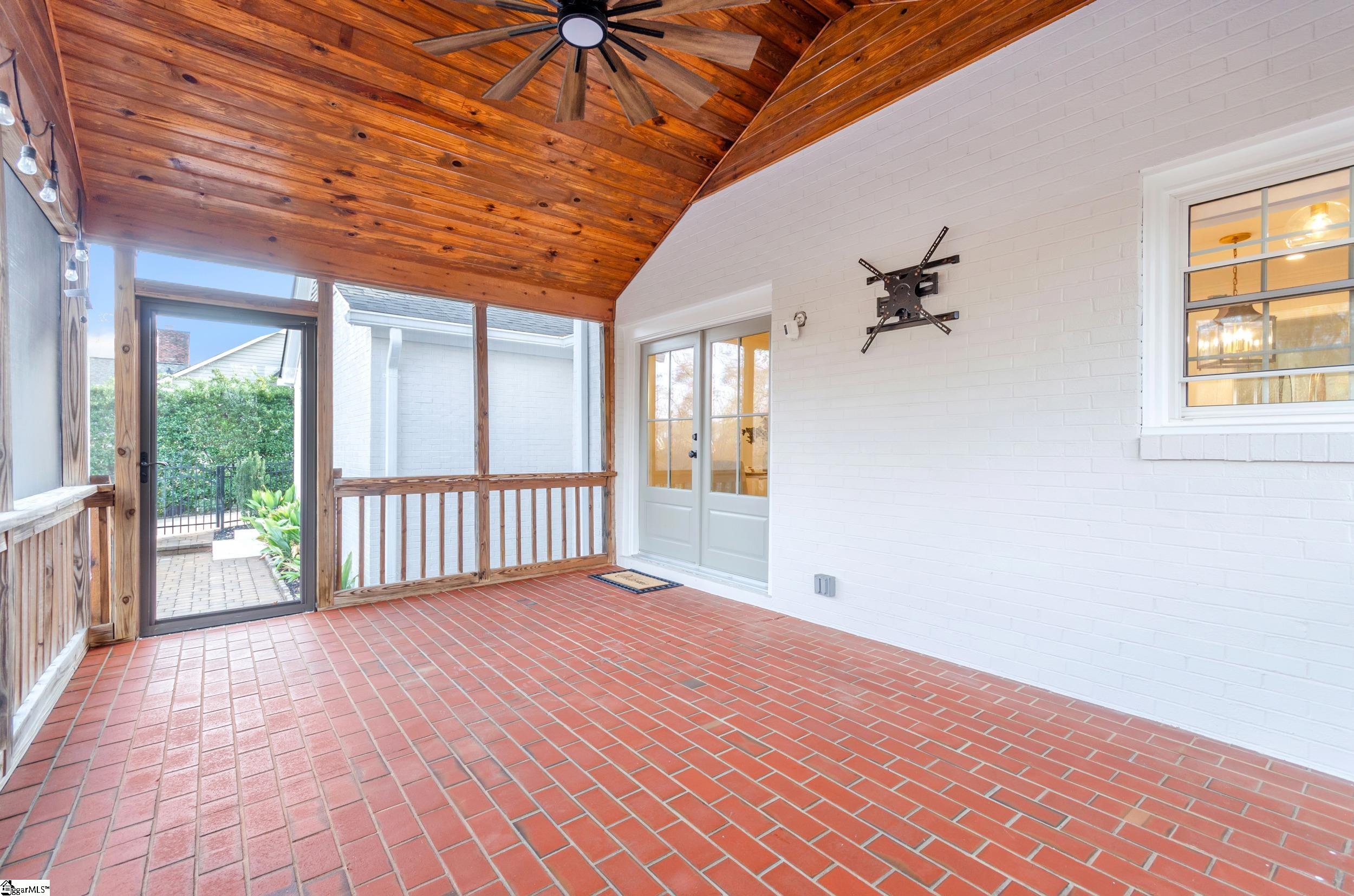 106 Wycliffe Drive Greer, SC 29650 - Photo 22 of 43