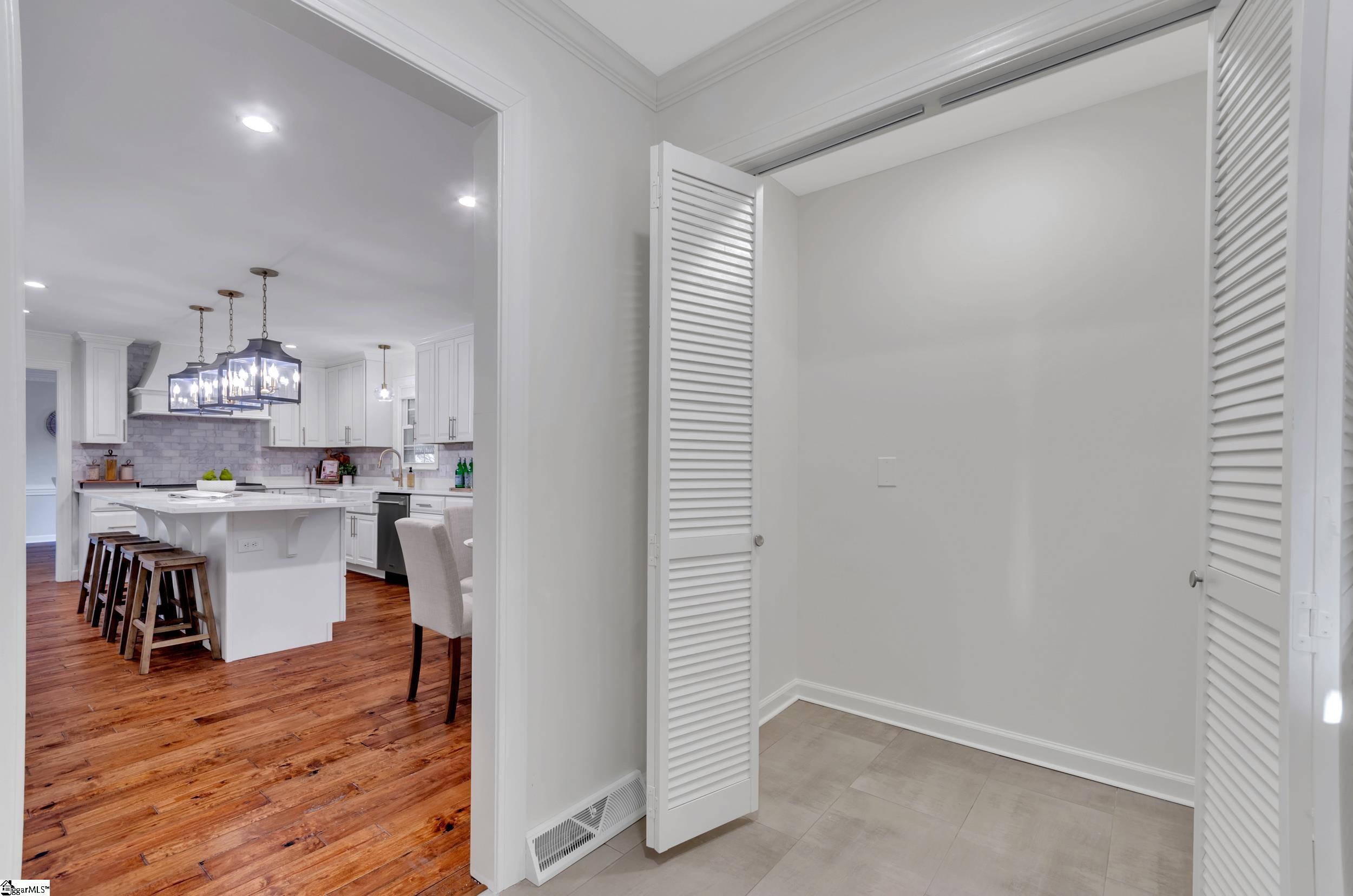 106 Wycliffe Drive Greer, SC 29650 - Photo 26 of 43