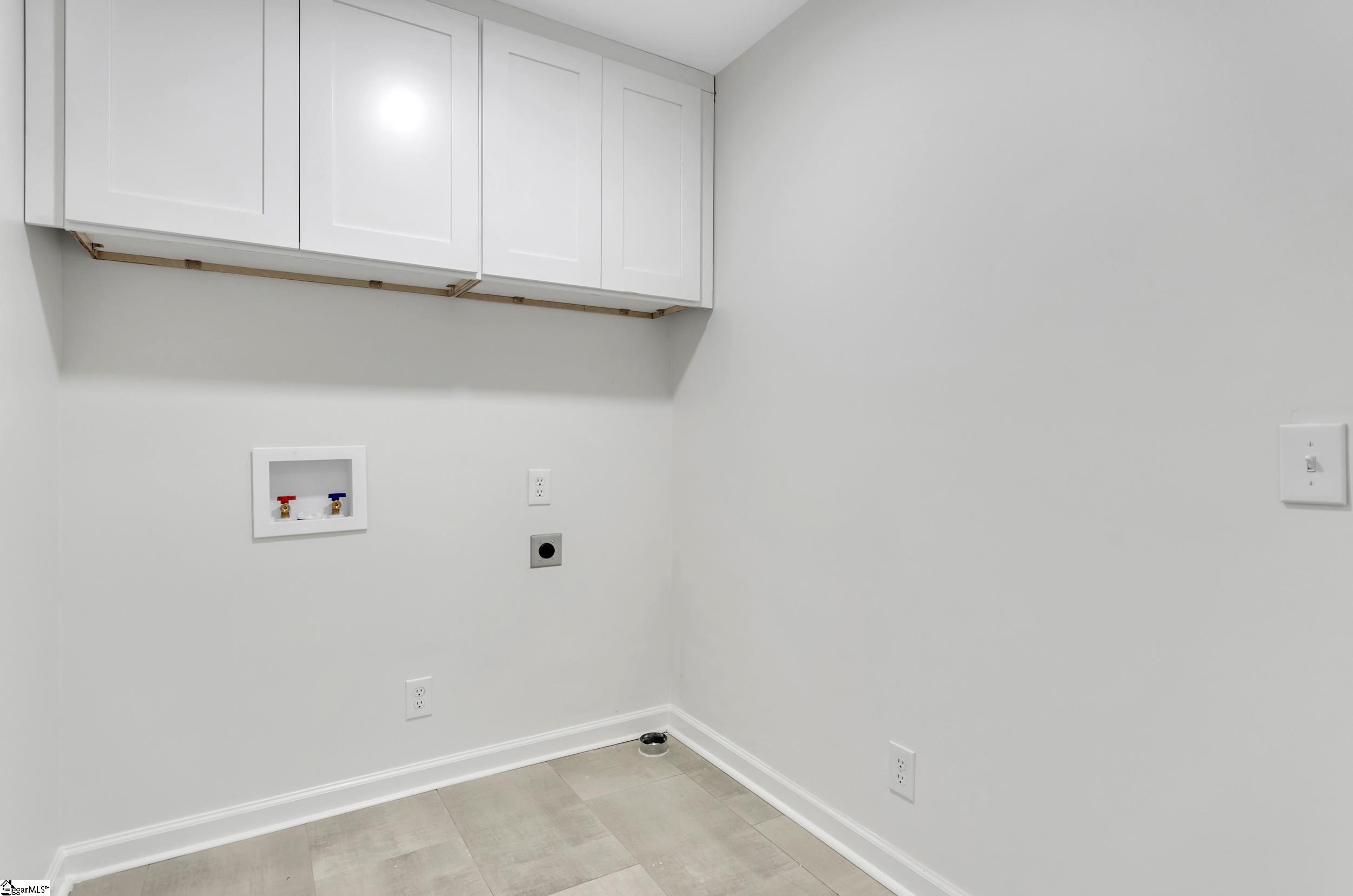 106 Wycliffe Drive Greer, SC 29650 - Photo 27 of 43