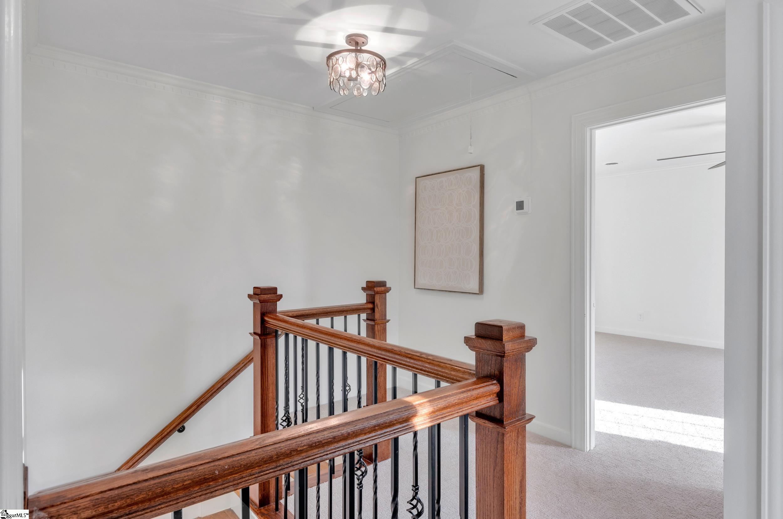 106 Wycliffe Drive Greer, SC 29650 - Photo 28 of 43