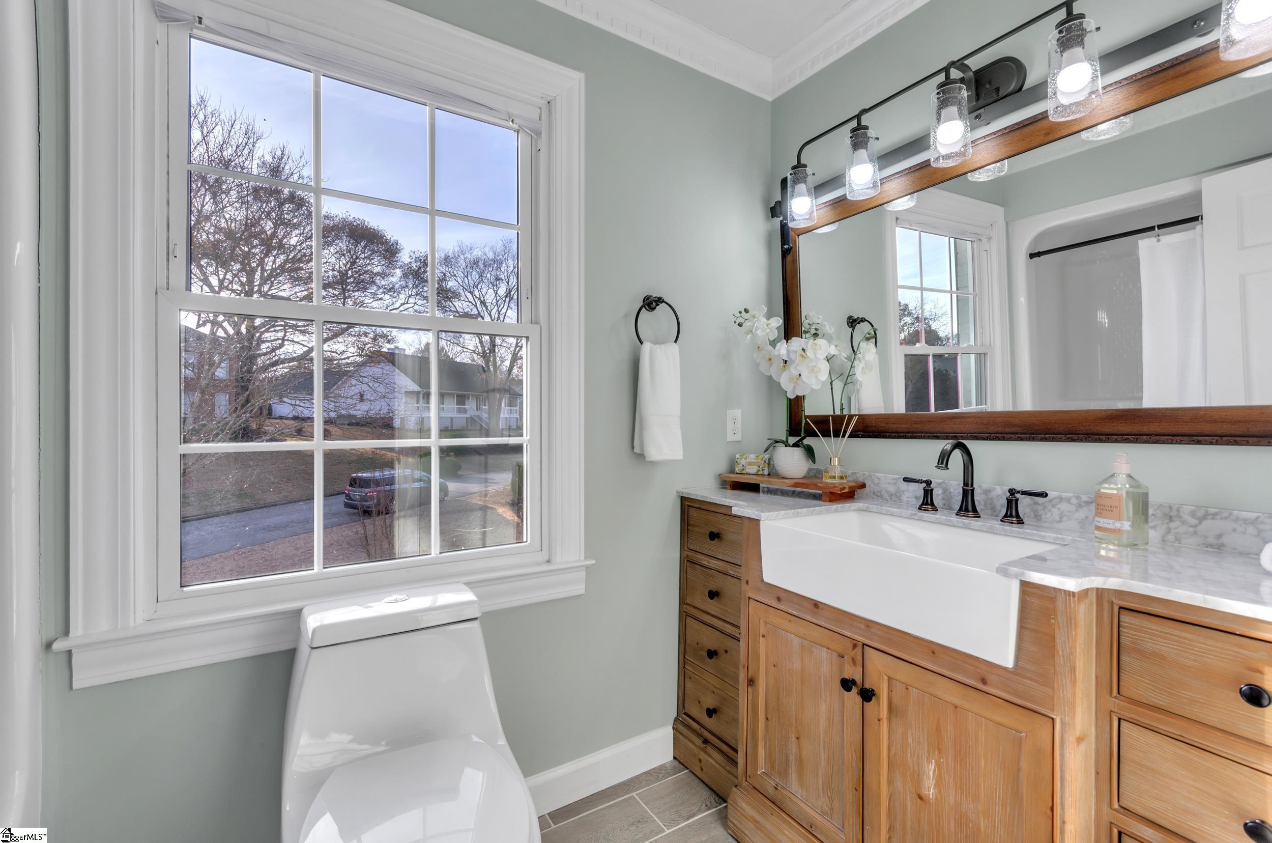 106 Wycliffe Drive Greer, SC 29650 - Photo 33 of 43