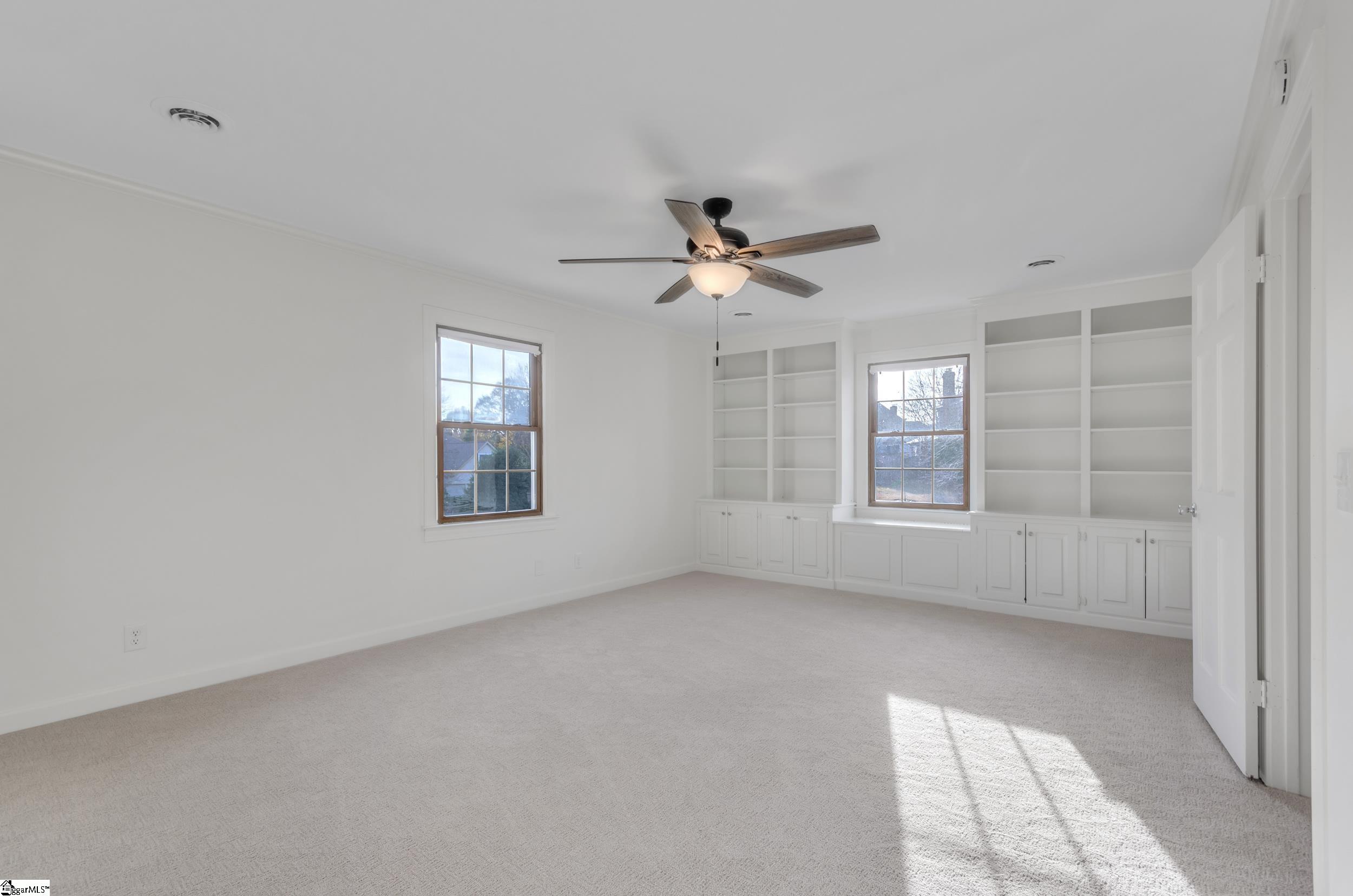 106 Wycliffe Drive Greer, SC 29650 - Photo 34 of 43