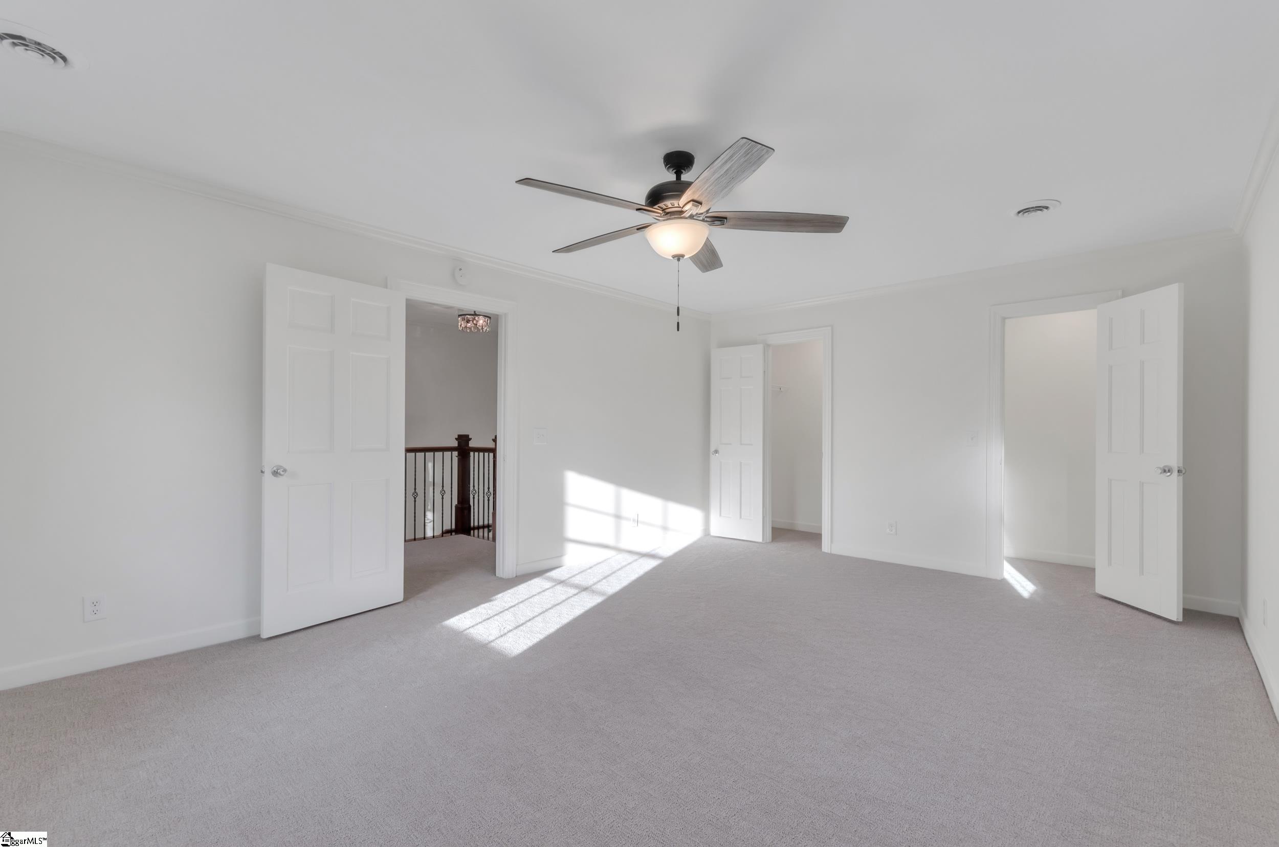 106 Wycliffe Drive Greer, SC 29650 - Photo 35 of 43