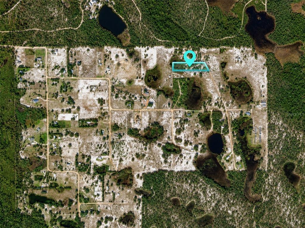 Lake Andrea Road Babson Park, FL 33827 - Photo 8 of 8 Gallery Image 8