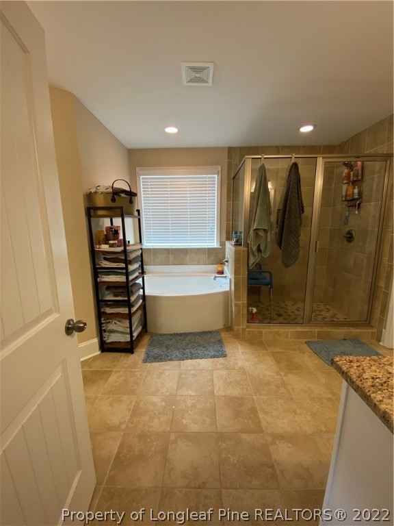 144 Moultrie Lane Aberdeen, NC 28315 - Photo 27 of 49
