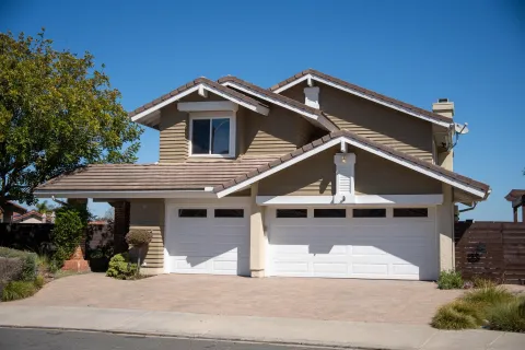 $2,195,000 | 367 Via Andalusia, Encinitas, CA 92024