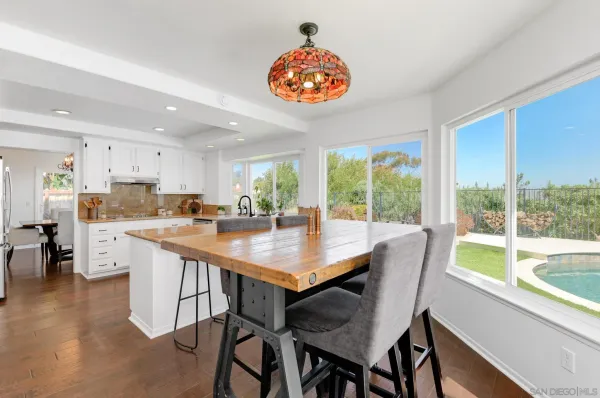 $2,195,000 | 367 Via Andalusia, Encinitas, CA 92024