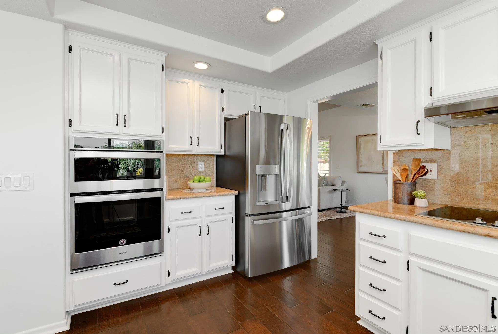 367 Via Andalusia Encinitas, CA 92024 - Photo 15 of 37