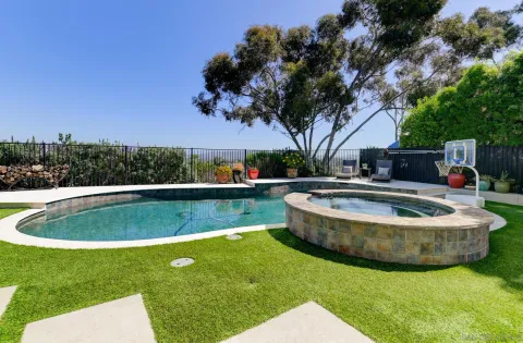 $2,195,000 | 367 Via Andalusia, Encinitas, CA 92024