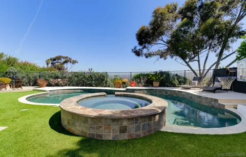 $2,195,000 | 367 Via Andalusia, Encinitas, CA 92024