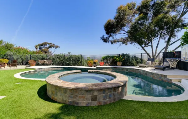 $2,195,000 | 367 Via Andalusia, Encinitas, CA 92024