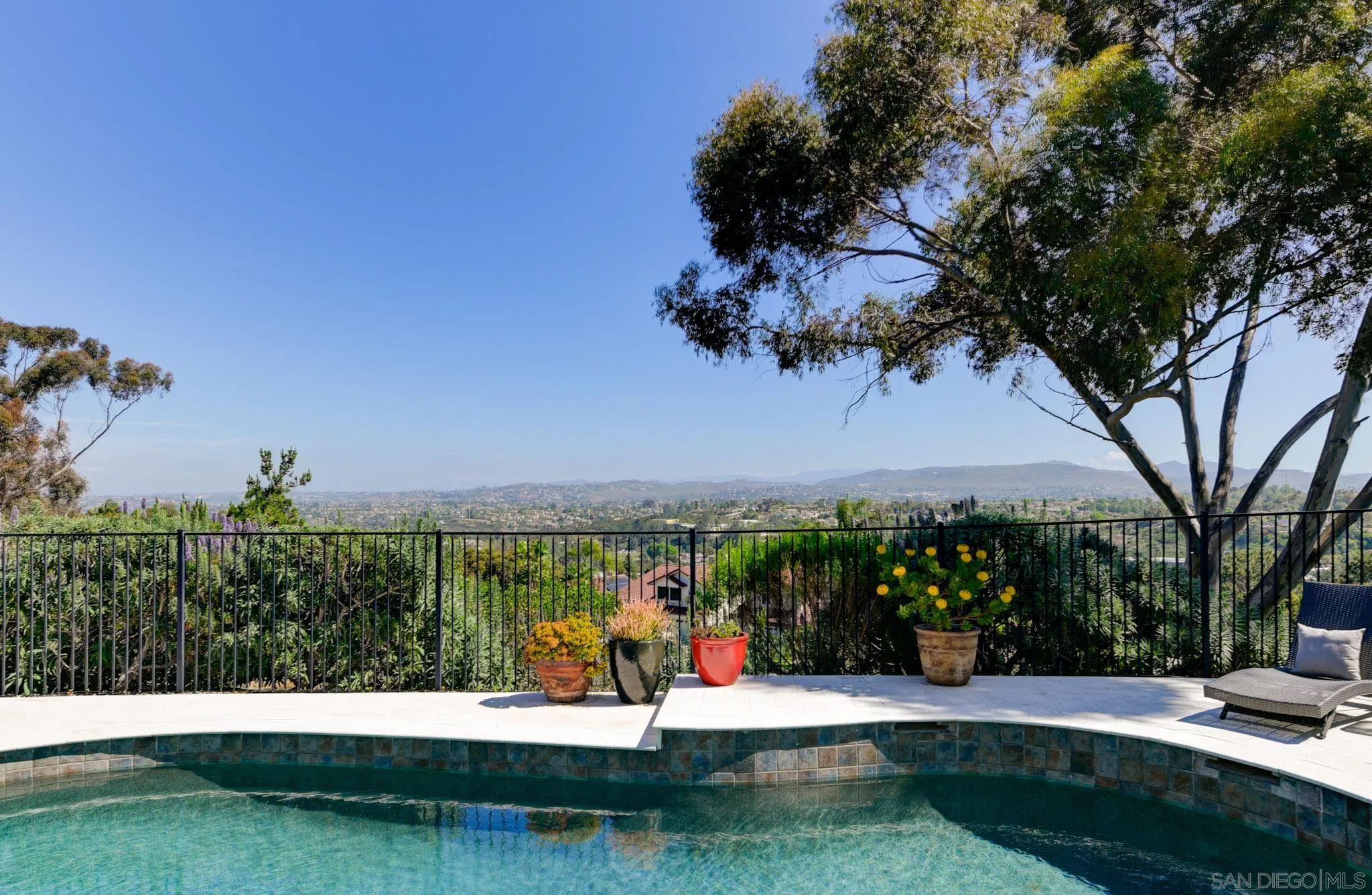 367 Via Andalusia Encinitas, CA 92024 - Photo 18 of 37