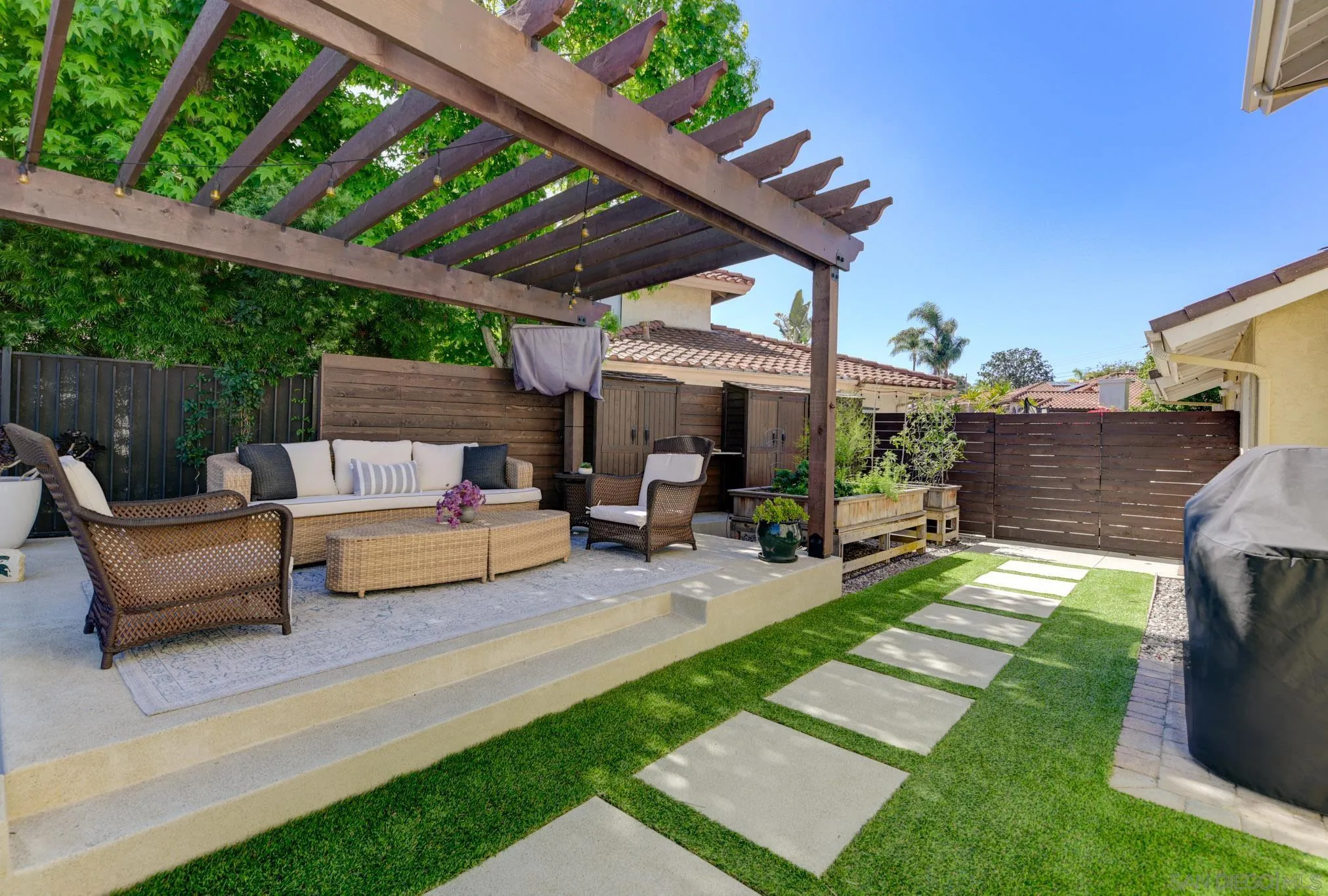 367 Via Andalusia Encinitas, CA 92024 - Photo 19 of 37