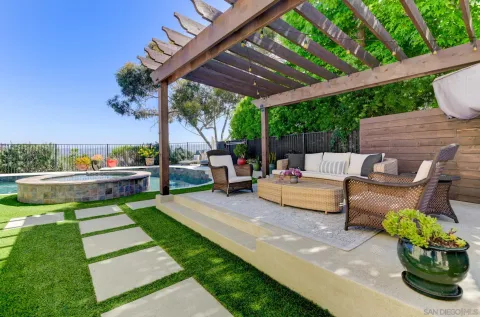 $2,195,000 | 367 Via Andalusia, Encinitas, CA 92024