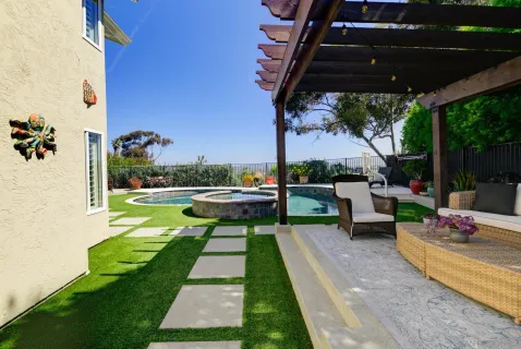 $2,195,000 | 367 Via Andalusia, Encinitas, CA 92024