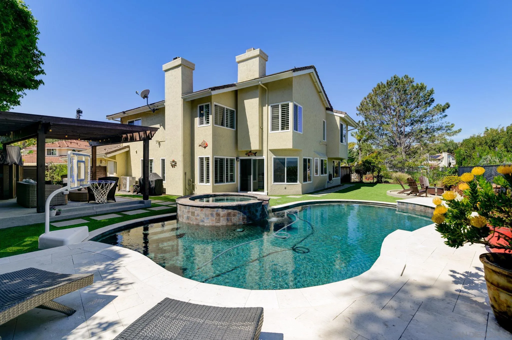 367 Via Andalusia Encinitas, CA 92024 - Photo 23 of 37