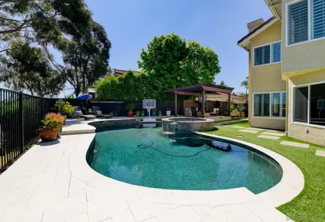$2,195,000 | 367 Via Andalusia, Encinitas, CA 92024
