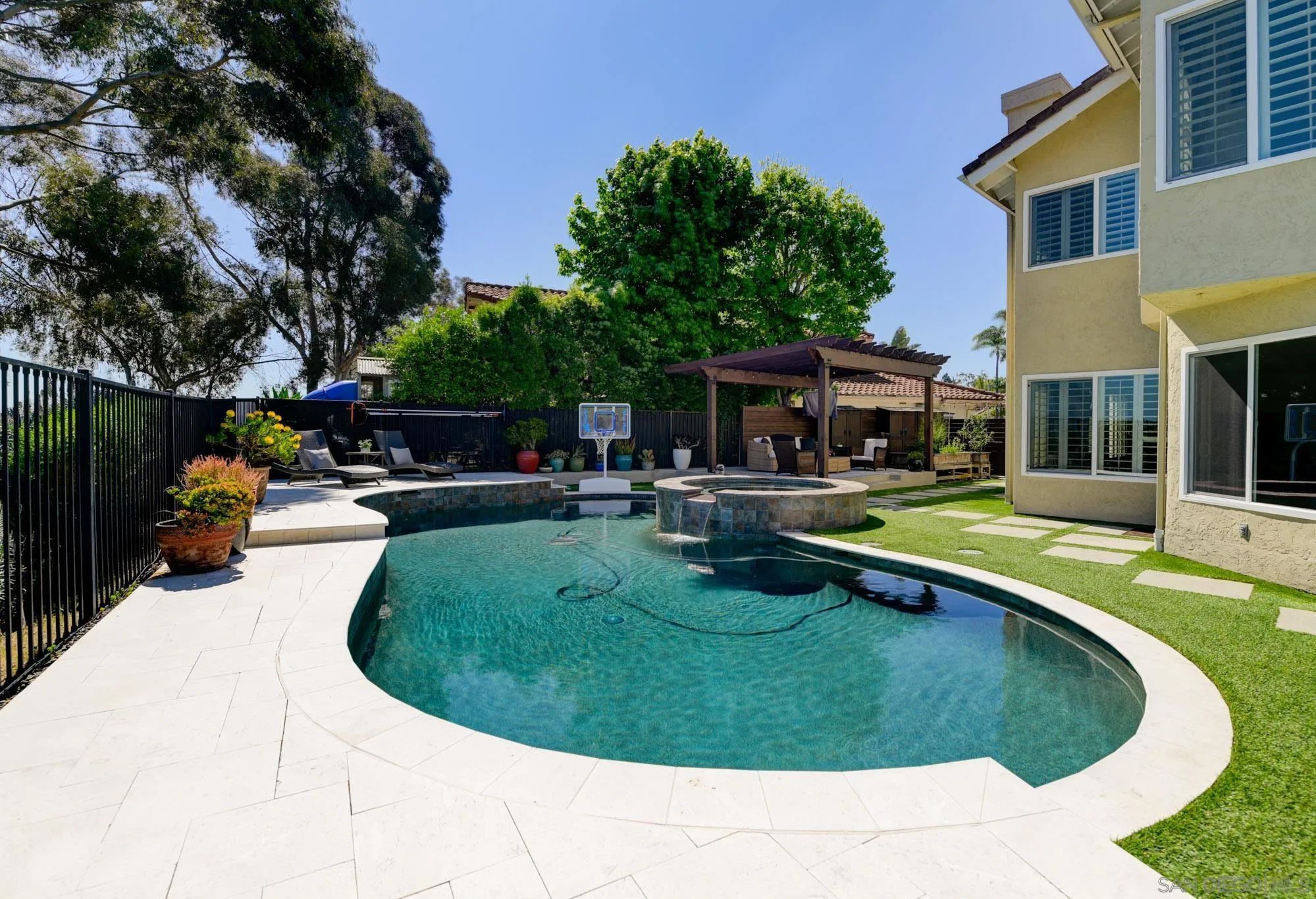 367 Via Andalusia Encinitas, CA 92024 - Photo 24 of 37